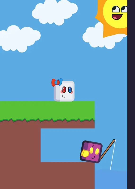 Game by @cloeli_hospital