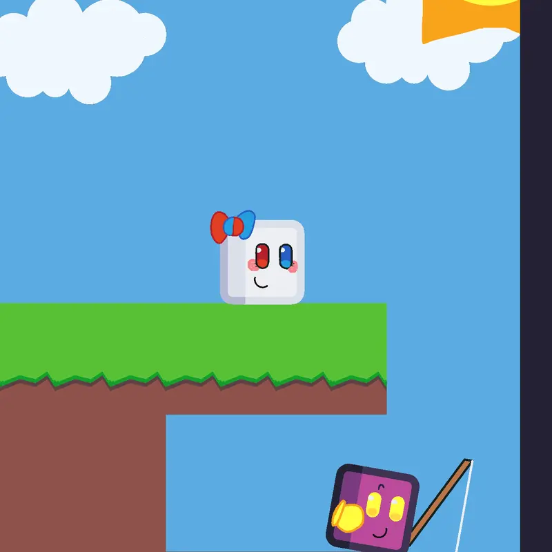 Game by @cloeli_hospital