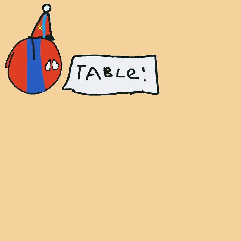 Game by @Skibidi_Pebble