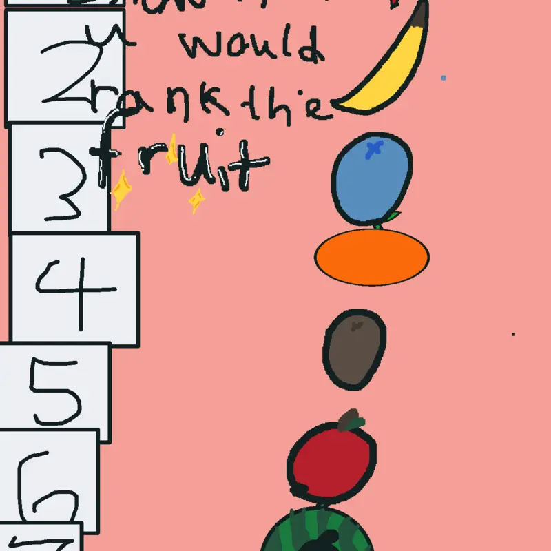 Game by @blu3b3ll_sp1d3r