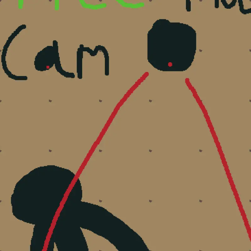 Game by @john_doe_roblox