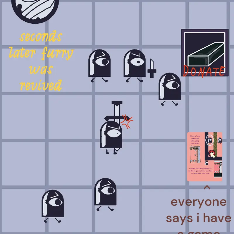 Game by @vuhainam260