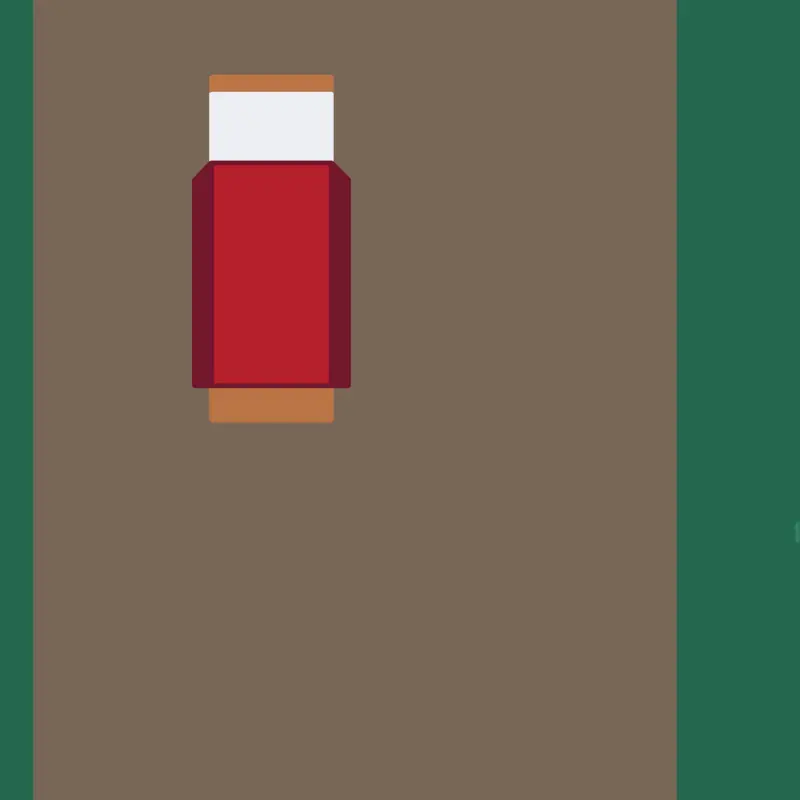 Game by @TometeTometeToTo
