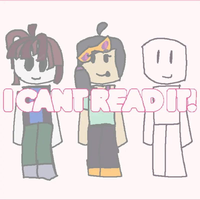 Game by @pens_gaminaitons