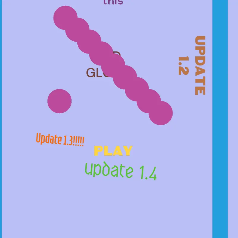 Game by @ken363