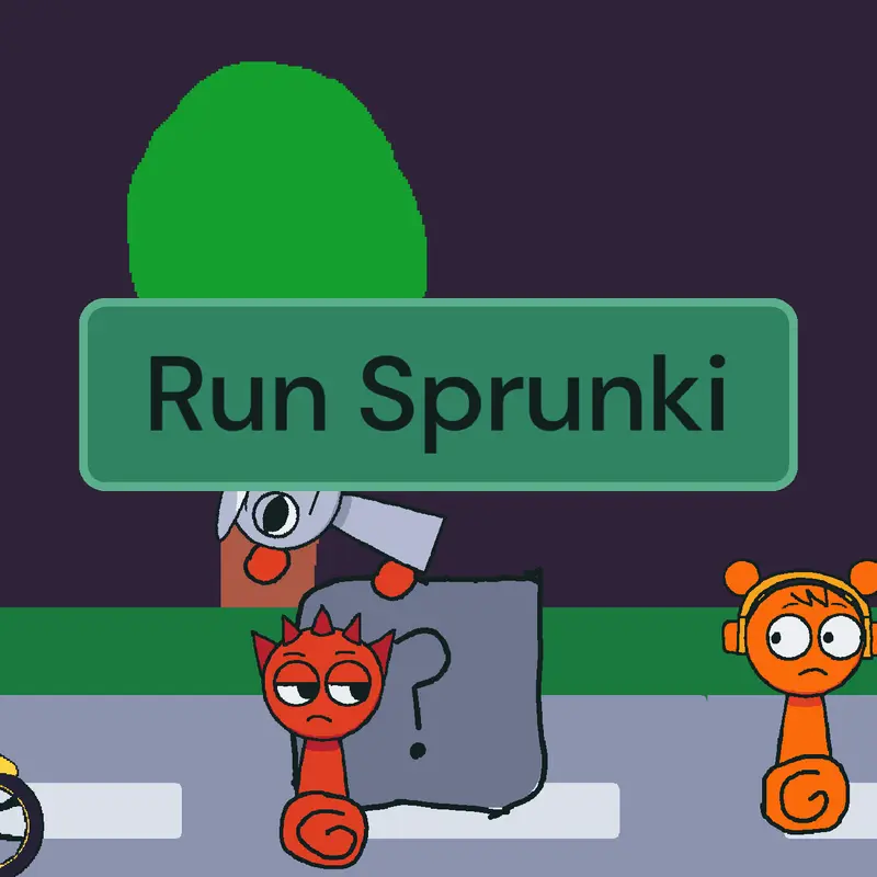 Game by @ur_local_lily