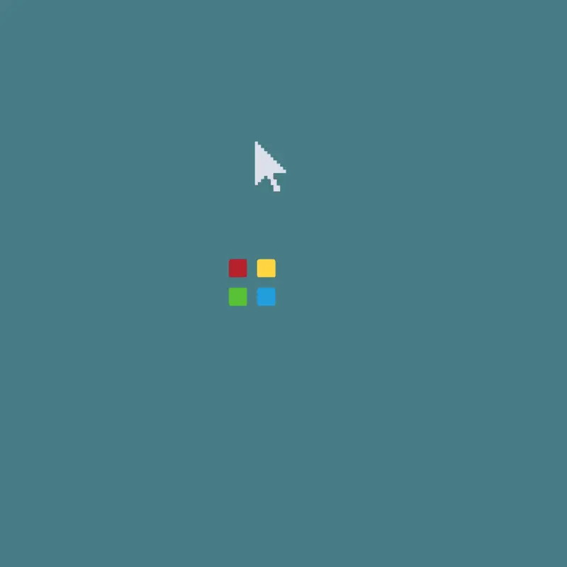Game by @Philipp-Windows-7