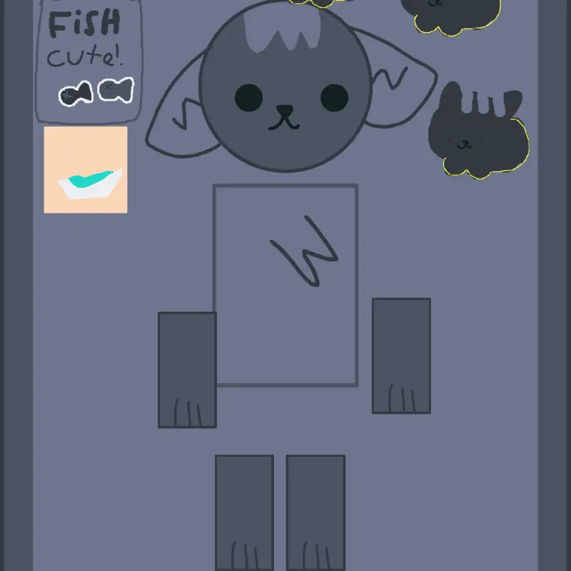 Game by @Alis_AMEFOLLOW