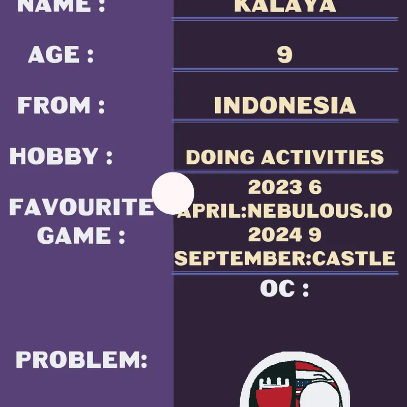 Game by @Bui_