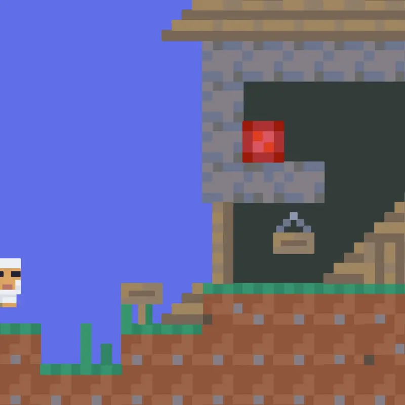 Game by @F6038