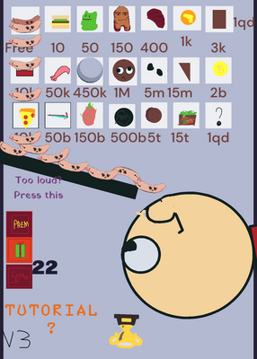 snapshot