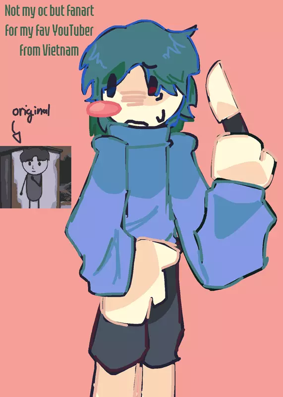 Game by @Looey_myfavaltacc