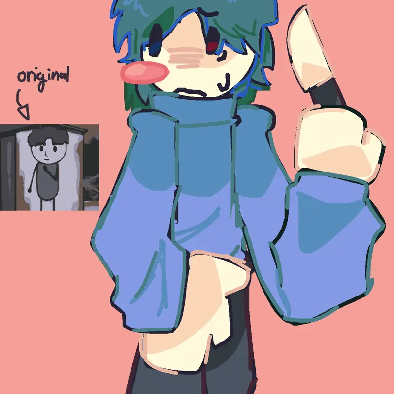 Game by @Looey_myfavaltacc