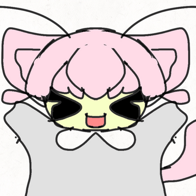 @honhonbeea_123