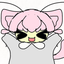 honhonbeea_123 avatar