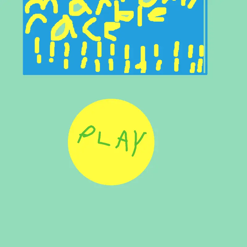 Game by @Roderickito