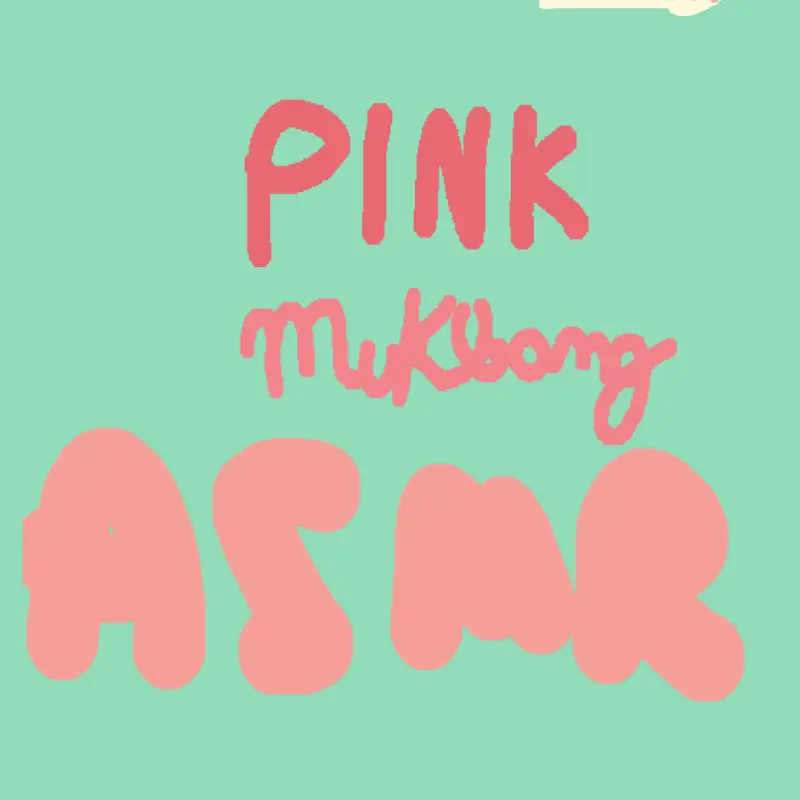 Game by @kitty_lalah