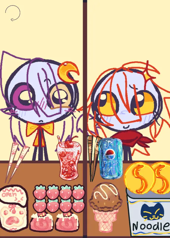 Game by @_T1kk1_sp0ts_0n_