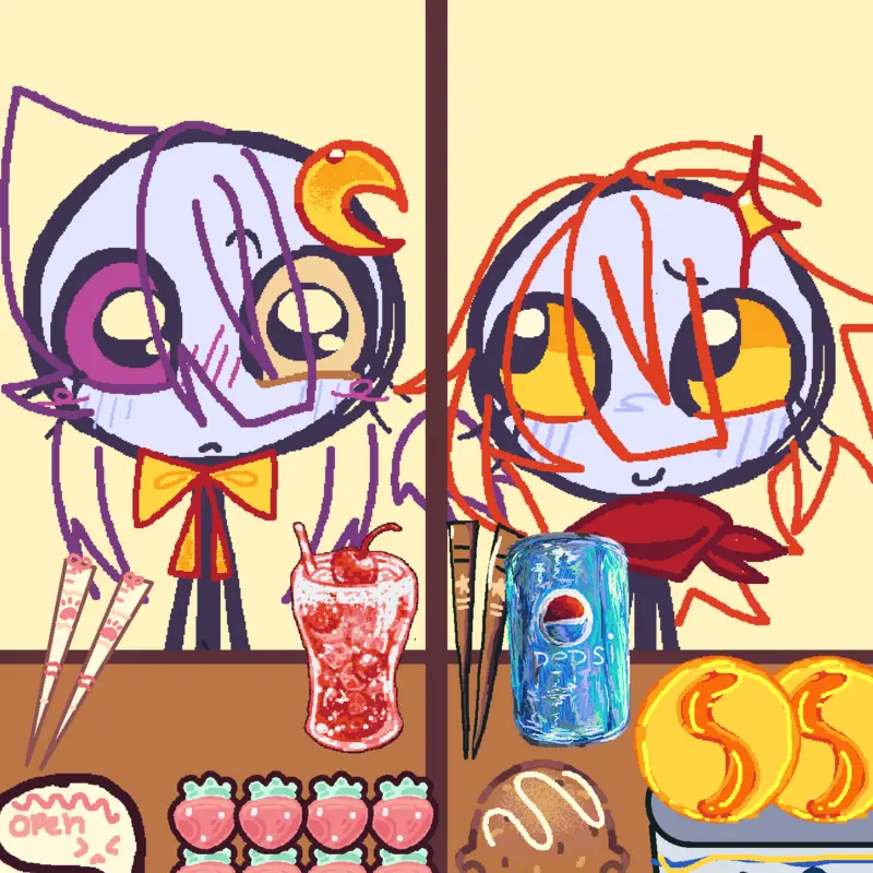 Game by @_T1kk1_sp0ts_0n_