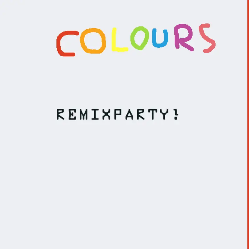Game by @I_Love_Castle