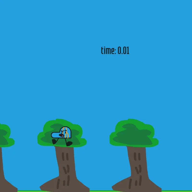 Game by @-cap-2