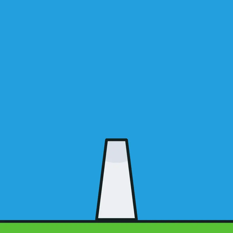 Game by @Charlesthedoofus1111