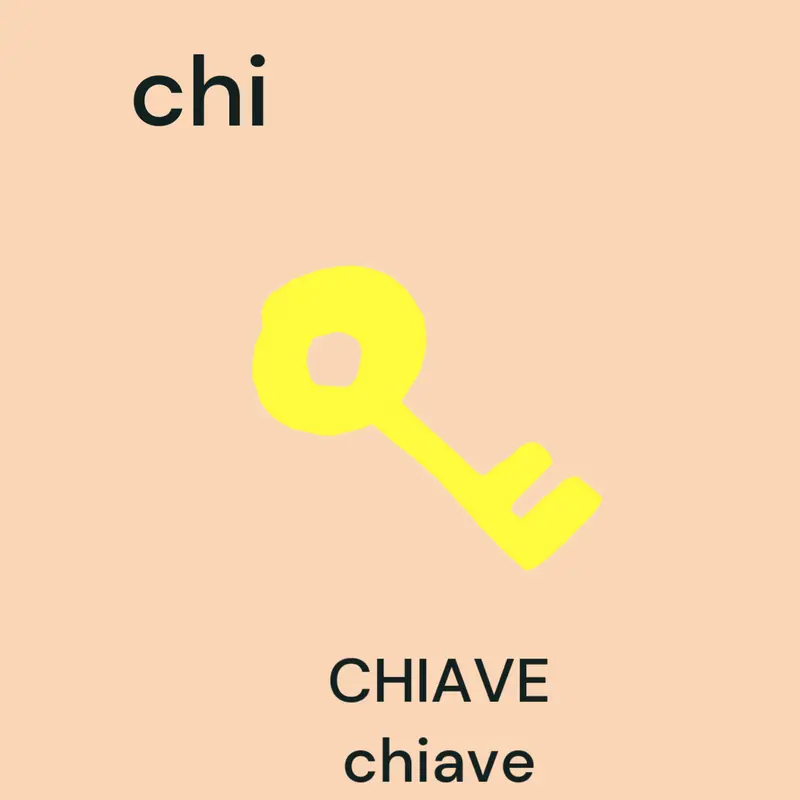 Game by @The_signalhuman