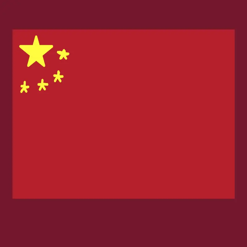 Game by @VN-Pro