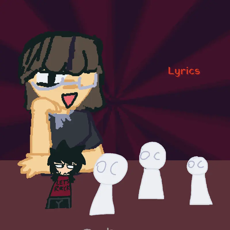 Game by @Anime_loverr15