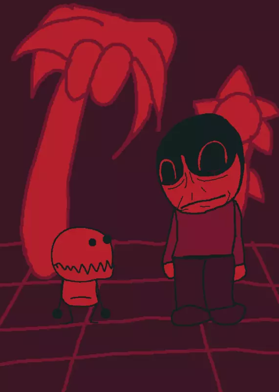 Game by @Eli543