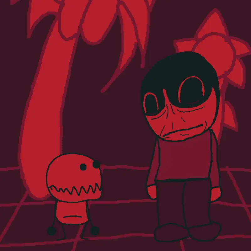 Game by @Eli543