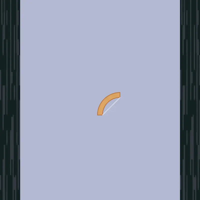 Game by @rudes
