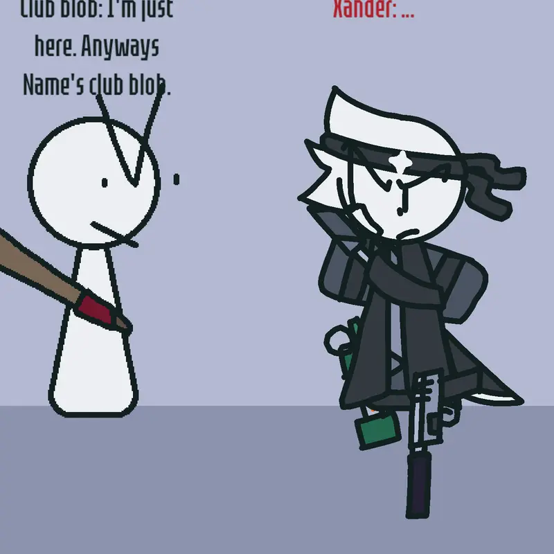 Game by @-Norel-