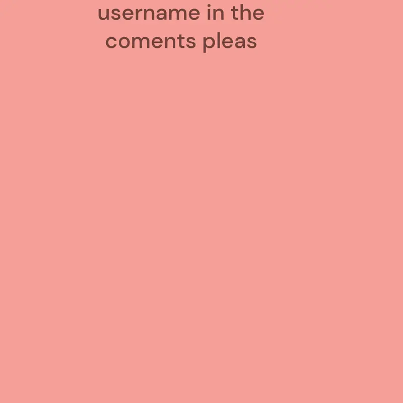 Game by @sssssssss1
