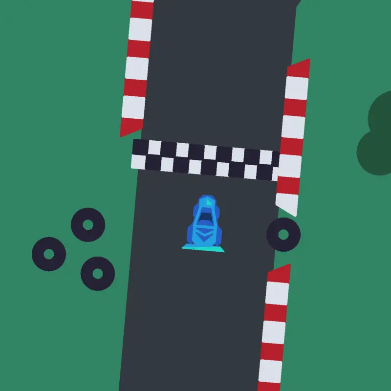 Game by @moss666
