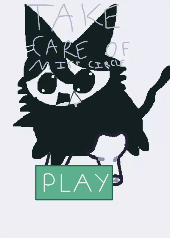 Game by @Silly_Duckling