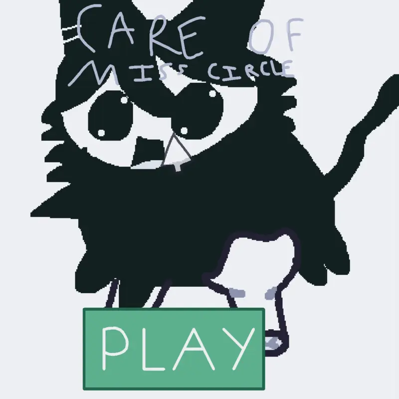 Game by @Silly_Duckling
