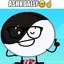Al3xa_foxychan avatar