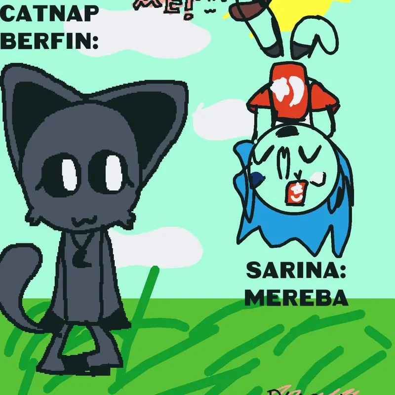 Game by @m34t_4nd_w4t3r