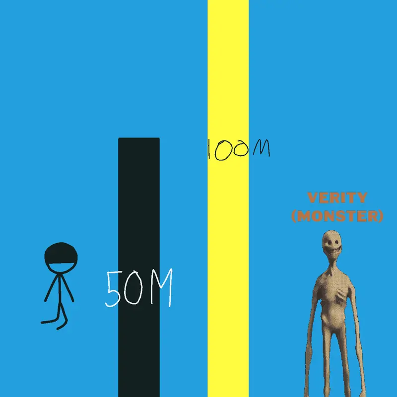 Game by @montagem-67