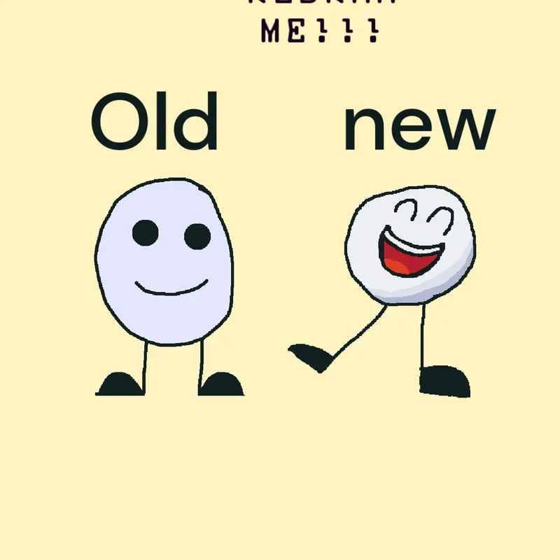 Game by @greenfiery64