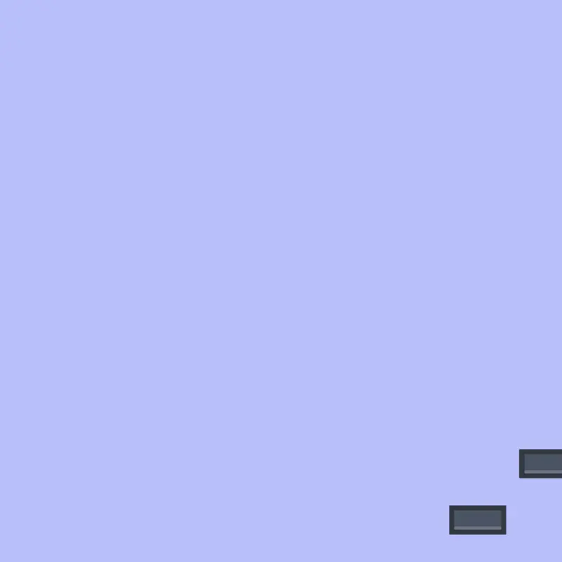 Game by @slateblue