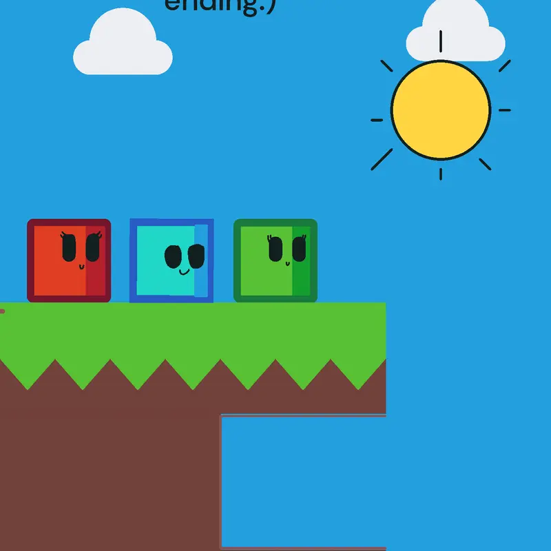 Game by @Youguy