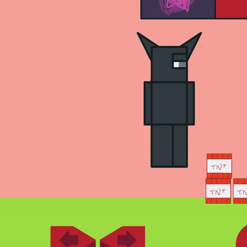 Game by @Angel_heloa
