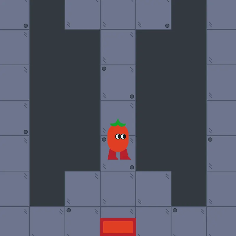 Game by @Baldi_6656