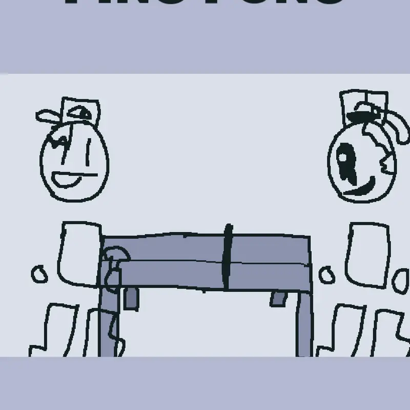 Game by @piero_queso