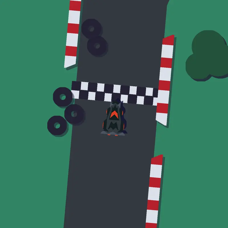 Game by @castle0955