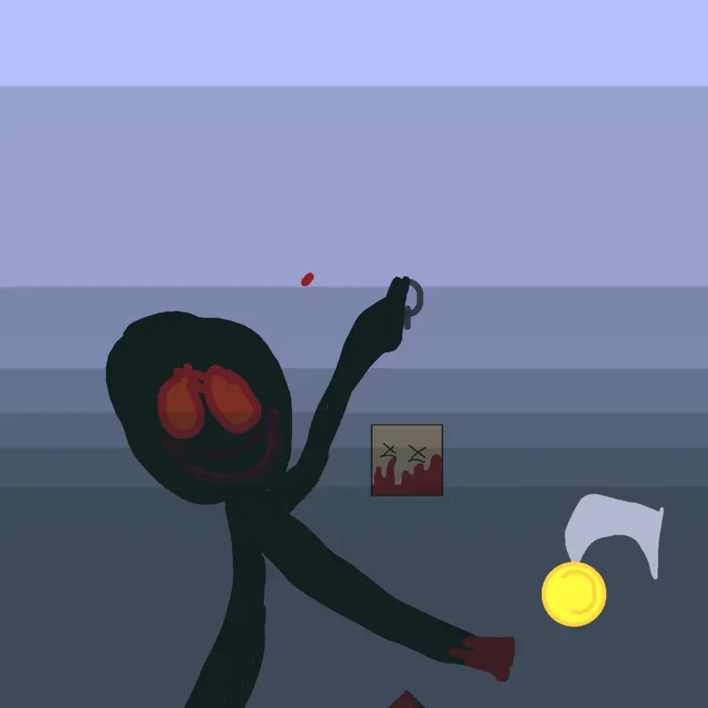 Game by @gghdecd123