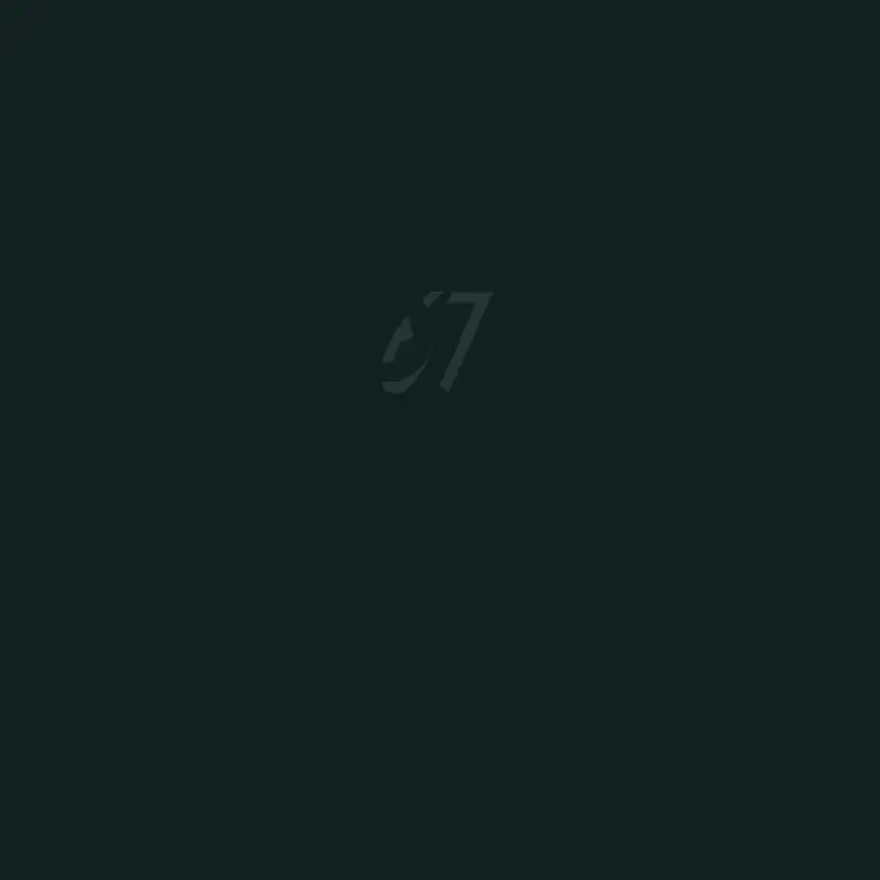 Game by @ThSeek