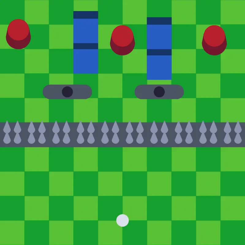 Game by @dario1243